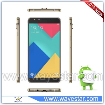 2016 cellular telefono cheap price Android OS oem 3g smartphone cellphone