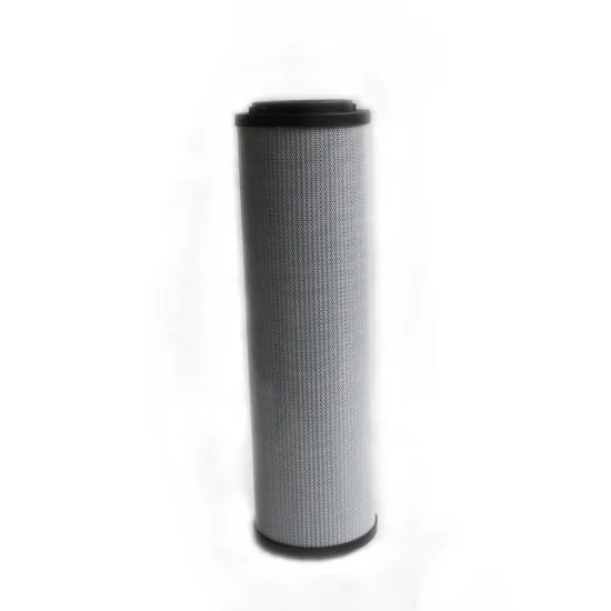 Hydraulic Filter Part Number Search: 118266, HF35337, 9624541001, 0800RK010, 0800 RK 010ON, 0800 RK 010BN3HC, P958435, SH 74408, RHK800G10B