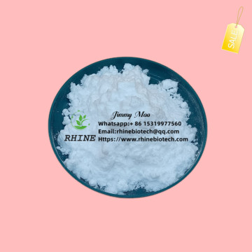 Pd-117 CAS 205319-06-8 Powder In Stock