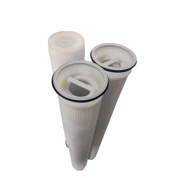 N42ON-DF005-FA40F Картрыдж фільтра высокай патоку