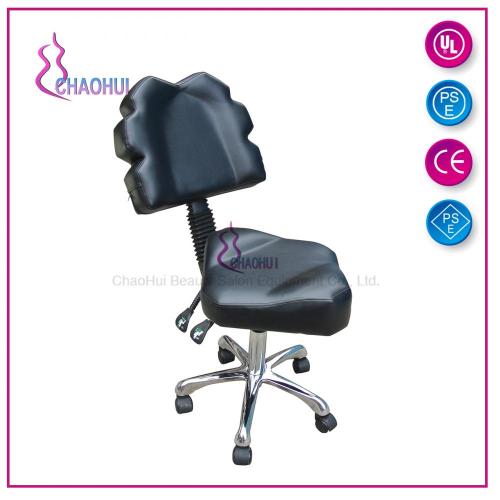 Wholesale salon master chair