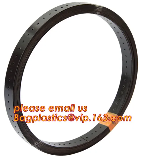 PP white packing strip plastic strips Colorful automatic machine PP strip/PP belt/pp strap PP Strapping Band PET STRIP Machine H