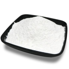 Calcium Chloride Dihydrate for Concrete