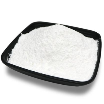 Kalcium -klorid -dihidrát betonhoz