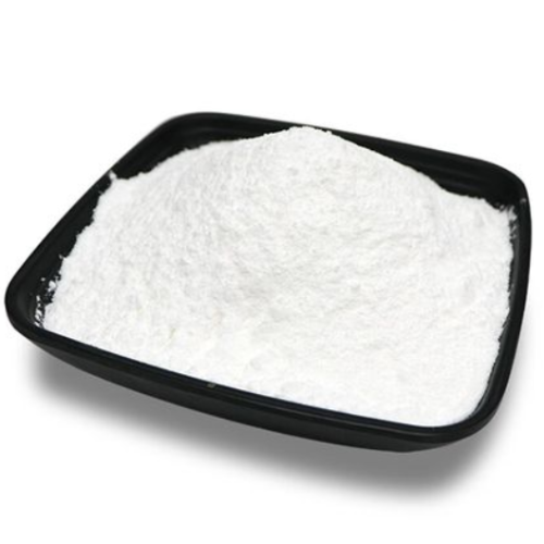 Spezialkalciumchlorid zur Austrocknung