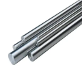 Nickel based alloy Incoloy A-286 ASTM B638 bar