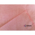 /msite/products/detail/productid/57004560/id/666341.html
