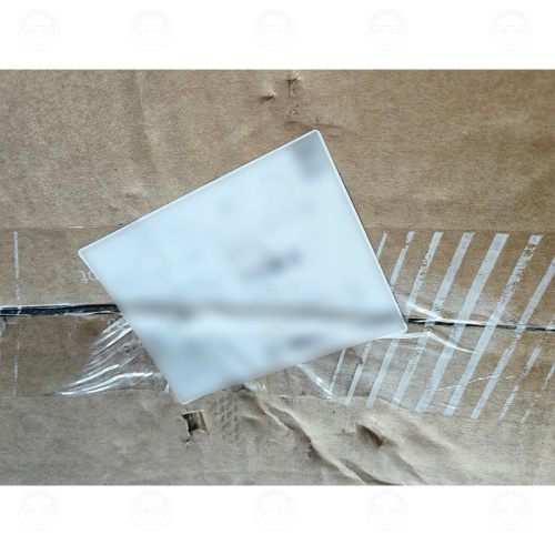 Wittgenstein Parts Flow Meter WX2637824 WR240