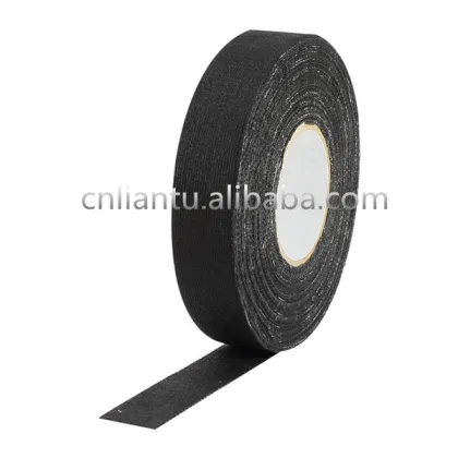 selling websites king trading co fiber fabric tape