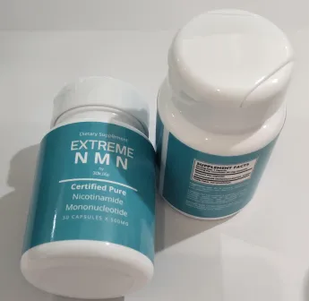 Vitamin K2 MK7 benefits
