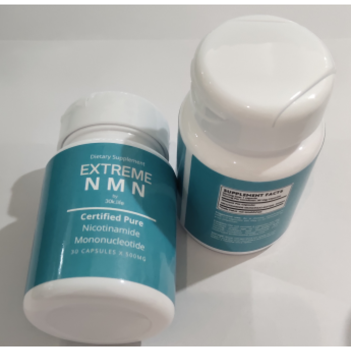 Vitamin K2 MK7 for cardiovascular health