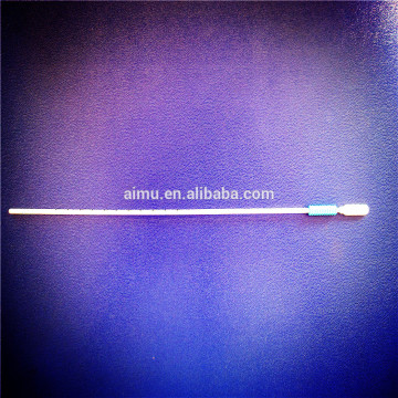 medical disposable product