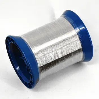 Hot Sales 304 Stainless Steel Wire | High-Quality Steel Wire for Your Needs