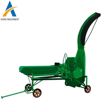 Farm Grass Shredder and Grinder for Sale: Your Ultimate Agriculture Machinery Solution