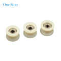 /msite/products/detail/productid/61787064/id/1354756.html