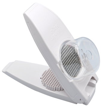 Wonder Magic Dicer Chopper Grater Slicer