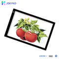 JSKPAD Hot-seller Magic Drawing Board A4-6