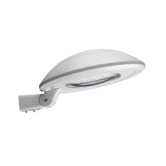 150W LED Street Light for Outdoor Road Lighting