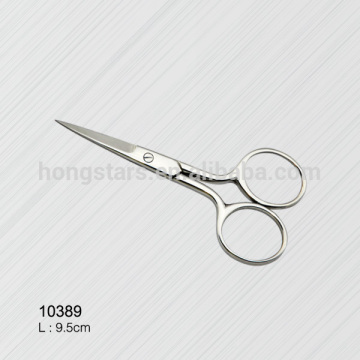 Worldwide favorite useful scissors for handwork