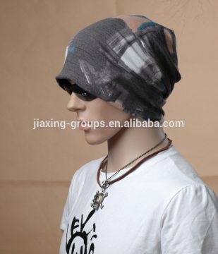 High quality new design 100% cotton bandana,available in various color,Oem orderws are welcome