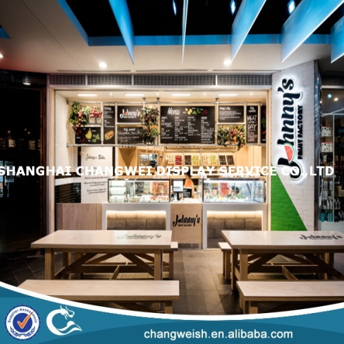 Fruit Juice Kiosk,juice Kiosk Design, High Quality Fruit Juice Kiosk