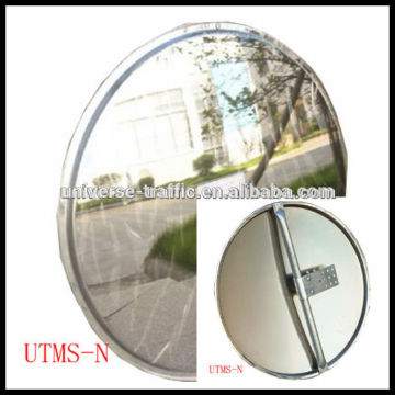 Road Convex Mirror/traffic safety convex mirror/road mirror