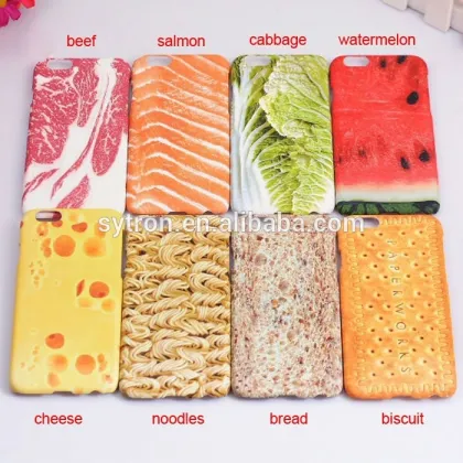 protective cell phone snap cover case for vivo y15