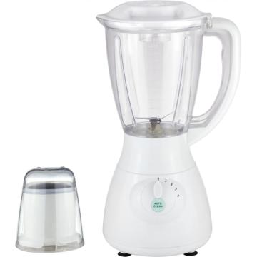 household universal electric mixer