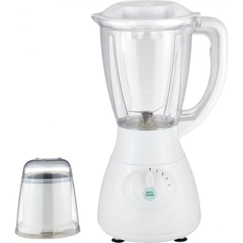 household universal electric mixer