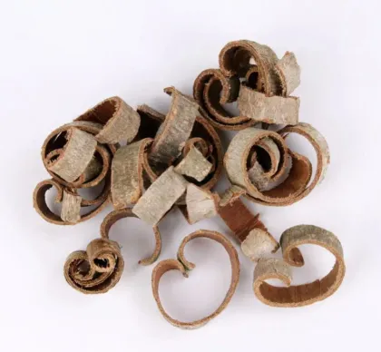 Supply Magnolia Bark Extract Powder