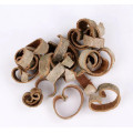Supply Magnolia Bark Extract Powder