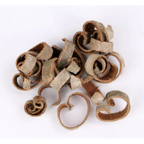 Supply Magnolia Bark Extract Powder