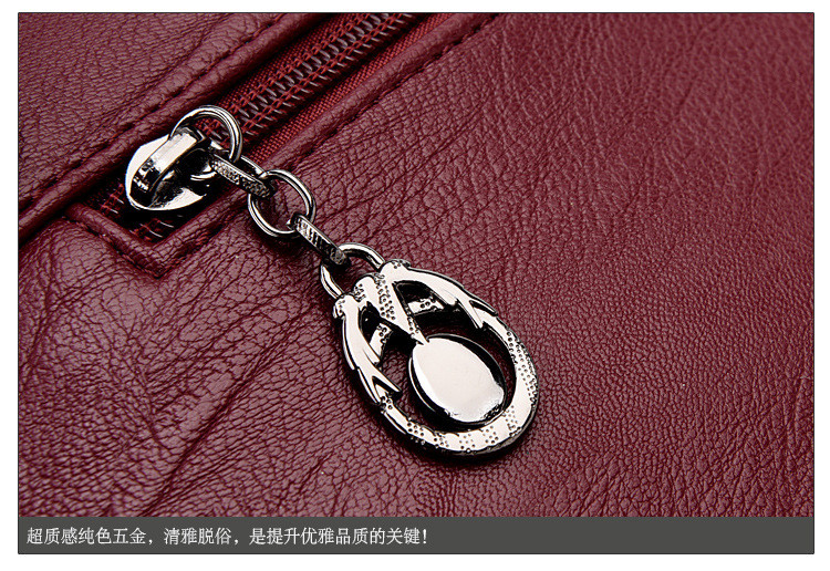 lady hand bags s11030 (29)