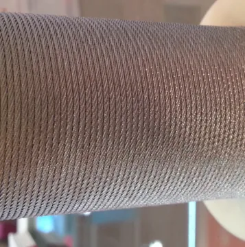 1X7 stainless steel wire rope 3mm 316
