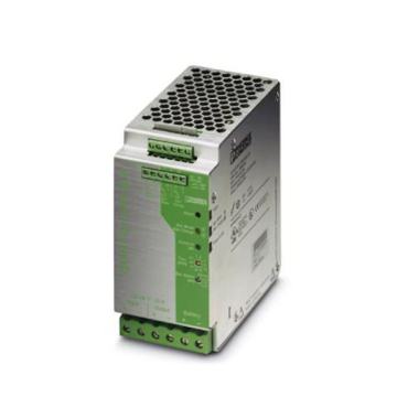Hot Sale Brand New Original Power Supply DC QUINT4-PS/1AC/48DC/10 - 2904611