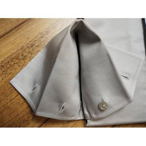 Men's Long Sleeve Shirt