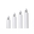 Best Lotion Pump Bottles for Cosmetic Packaging