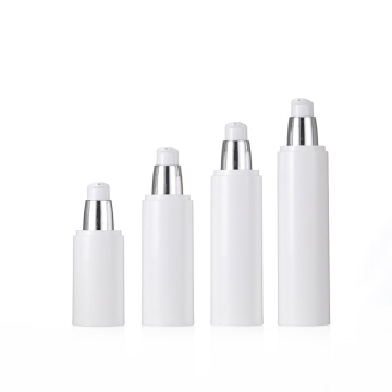 Best Lotion Pump Bottles for Cosmetic Packaging