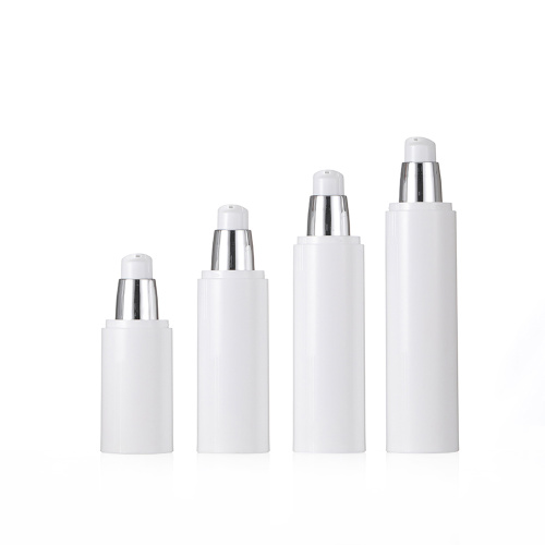 Best Lotion Pump Bottles for Cosmetic Packaging