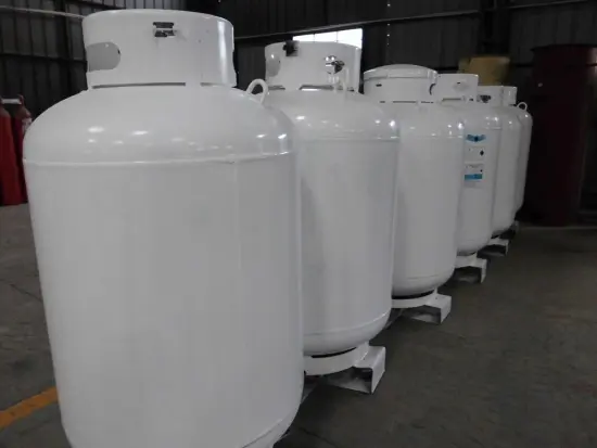 Supply High Quality and the best price Dimethylamine