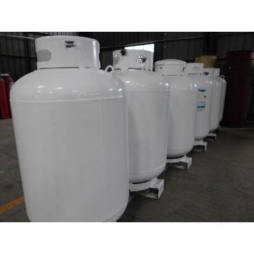 Supply High Quality and the best price Dimethylamine