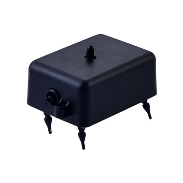 JDPUMP AP-M500SJ MINI Precision Instrument Test Air Pump