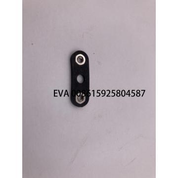 2563582  k88 vamatex leonardo