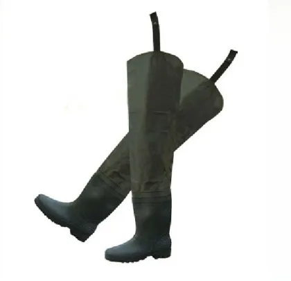 Hip Wader (GDL-013)