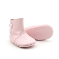 Giày trẻ em nổi tiếng thời trang Boots Baby Boots