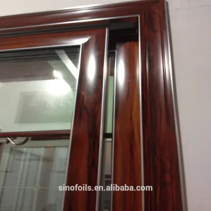 aluminium foil wood towel & tin foil holder in 2016