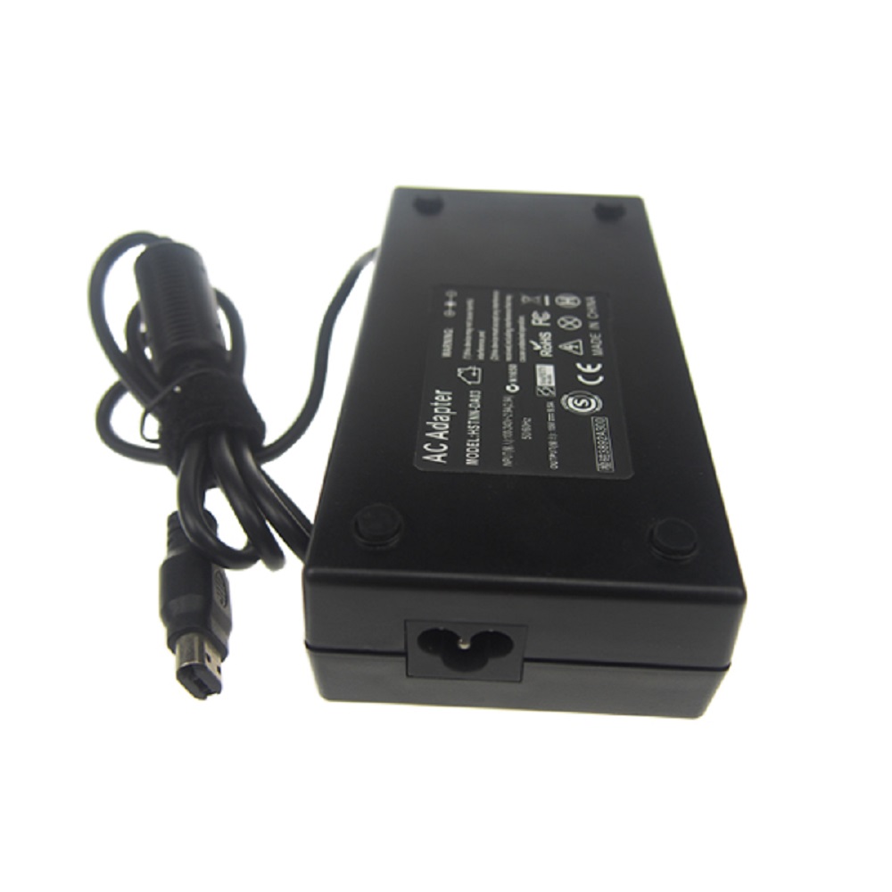 19v power adapter