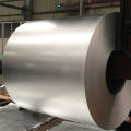 High formability annealed galvanized steel sheet