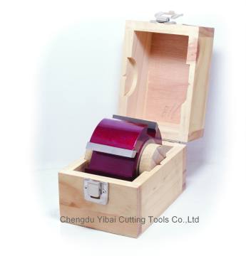 Panel Cutter
