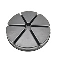 /msite/products/detail/productid/60094273/id/684851.html